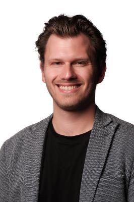 Janneau Princée