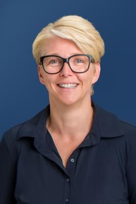 Clementine Schuurman – Schouten