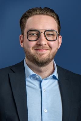 Kobus Schneider