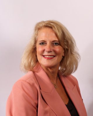 Nicole Ramaekers