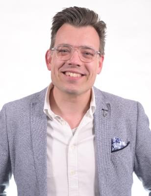 Clemens Knispel