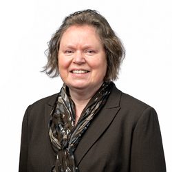 S.A. Koppert