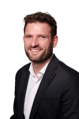 Erick Bastiaannet
