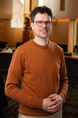Roel Niessen