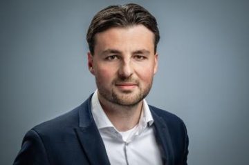 J.T.G. Kersten