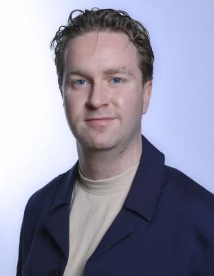 Kay den Teuling
