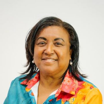 T. Hermelijn