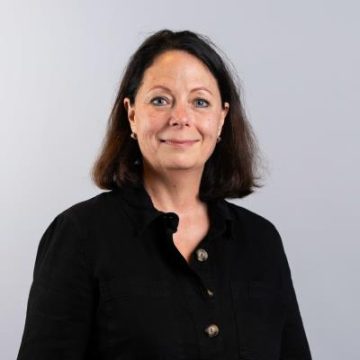 N. (Nanette) Reitsma