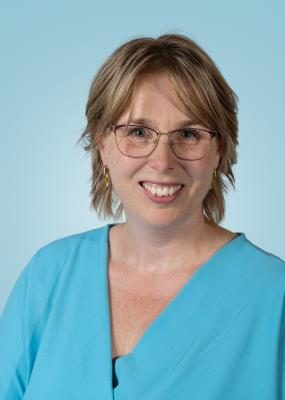 B.M.H. / Bregje van der Kolk