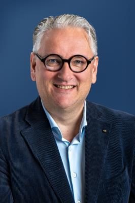 Kees Tesselaar