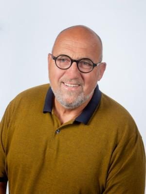 Leo Deswijzen