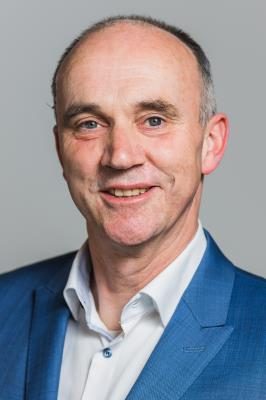 Teus Kok
