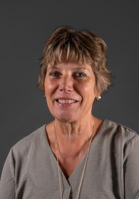 Loes Kools