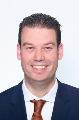 A. Bruin