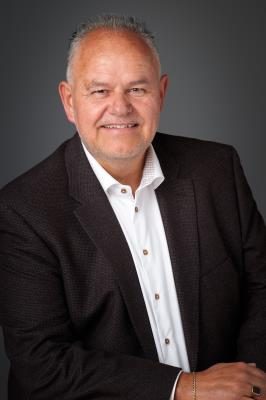 A. Hekers