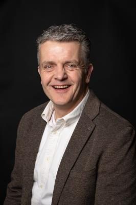 Gerard van Zutphen