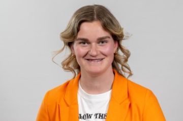 Frederique Frenken