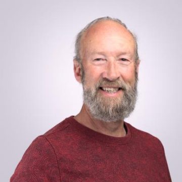 René Kriek