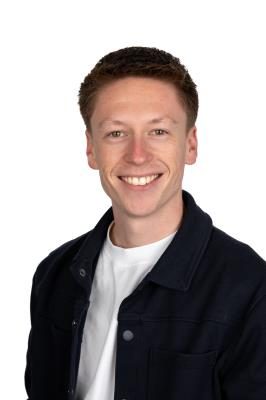 Casper Sonderen
