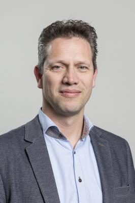 J.H.G. van der Cruijsen