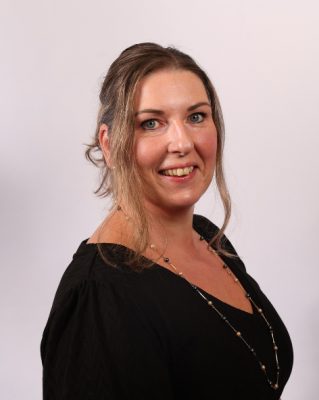 Chantal Lutgens