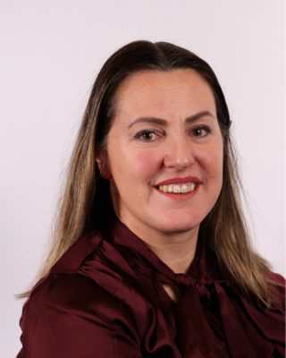 Lejla Popara