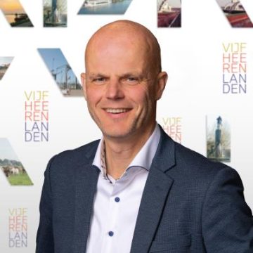 A.G. Boer