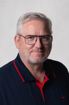 M. Muijres