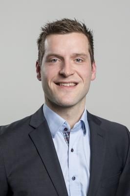 T.H. Wientjes