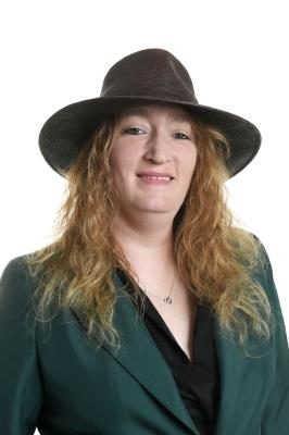 Kim Hooiveld