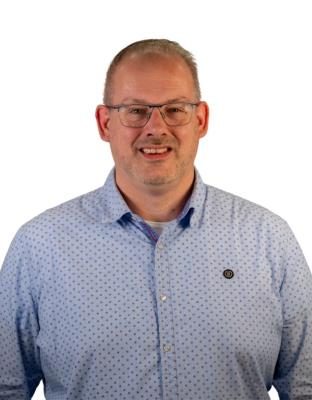 Erik Schutmaat