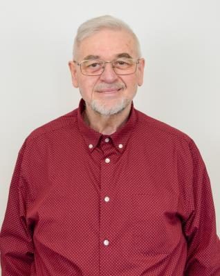 J.P.J. (Jack) Stultiens