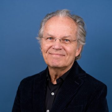 S. (Sacha) Silvester