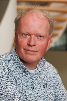 H.W. (Henk) Koops