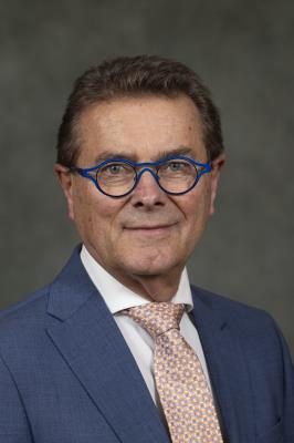Hans van Ark