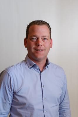 Frits Klijs