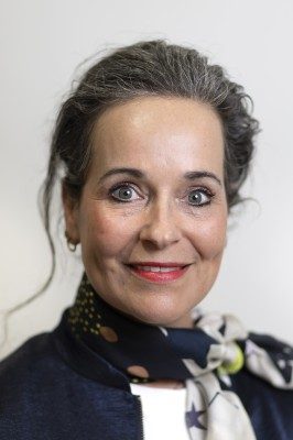C.J.J. (Chantal) Meijers