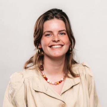 Else de Jong
