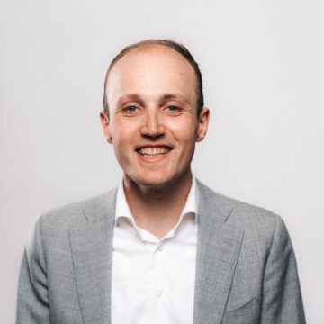 Maarten Cornelissen