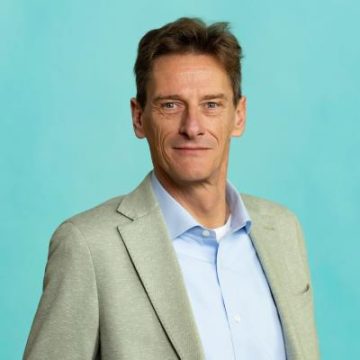 P. van Waaij