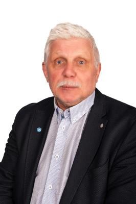 Jos Pieper