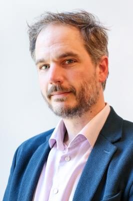 Niek Brunninkhuis