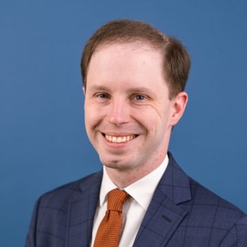 L.C. (Ernst) Pols