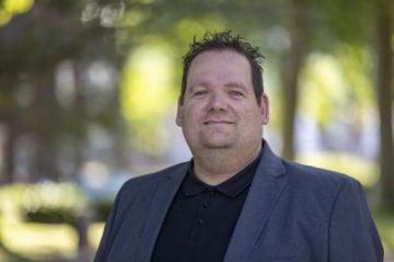 M.E. (Martijn) Wieringa