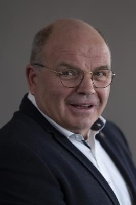 Guus Haas