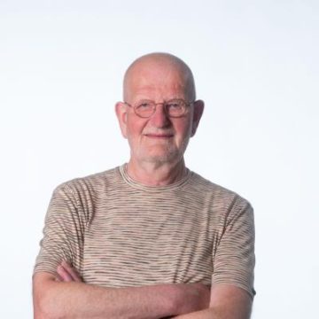 Luud Schoonen