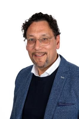 Willem Loupatty