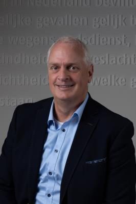N. (Nanne) van Dellen