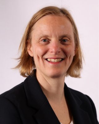 Anouk Dolmans