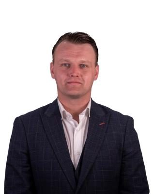 Michiel Lukas